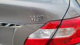 Used 2013 INFINITI M37 w/ Premium Pkg image 6