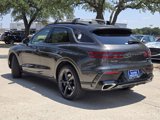 New 2026 Genesis GV70 3.5T Sport Prestige image 3