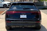 New 2025 Audi Q8 Prestige image 4