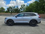 New 2026 Honda CR-V Sport-L image 3