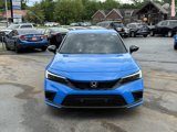 Used 2024 Honda Civic Sport image 2