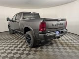 New 2025 RAM 2500 Limited image 4