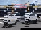 New 2025 Chevrolet Suburban High Country image 2