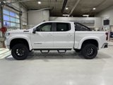 New 2024 Chevrolet Silverado 1500 LT image 5