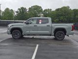 New 2025 Toyota Tundra SR5 image 3