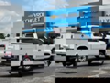 New 2025 Chevrolet Silverado 2500 W/T w/ WT Convenience Package image 3
