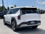 New 2026 Kia EV9 Light image 5
