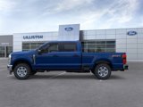 New 2026 Ford F250 XLT image 3