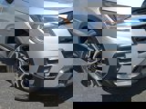 New 2025 Subaru Ascent Limited image 3