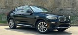 Used 2019 BMW X4 xDrive30i w/ Driving Assistance Package image 2