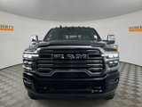 New 2026 RAM 3500 Laramie image 2