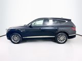 Used 2024 Genesis GV80 2.5T image 4
