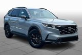 New 2026 Honda CR-V Sport-L image 2
