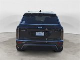 New 2026 Cadillac Vistiq Premium Luxury image 4