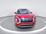 Used 2025 Mitsubishi Outlander SEL image 3