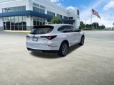 New 2025 Acura MDX w/ Technology Package image 4