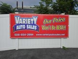 Used 2022 Jeep Grand Cherokee Limited image 6