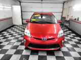 Used 2014 Toyota Prius Three image 6