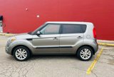 Used 2012 Kia Soul + image 2