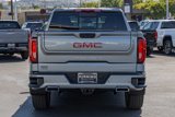 New 2026 GMC Sierra 1500 Denali image 4