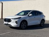 Used 2024 Ford Escape ST-Line Select w/ Tech Pack #1 image 2