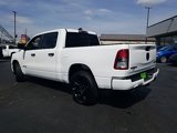 Used 2023 RAM 1500 Lone Star image 4