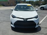 Used 2019 Toyota Corolla LE image 4