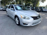 Used 2015 Nissan Altima 2.5 SL image 3