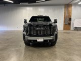 New 2025 GMC Sierra 3500 Denali Ultimate image 3