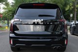 Used 2024 Kia Telluride SX X-Line image 5