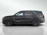 New 2025 Hyundai Palisade Calligraphy image 4