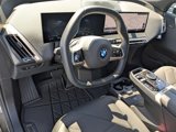 New 2026 BMW iX xDrive60 image 3