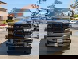 New 2025 RAM 1500 Laramie image 2
