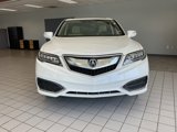 Used 2016 Acura RDX AWD w/ Technology Package image 2
