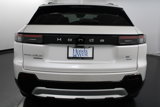 New 2025 Honda Prologue Touring image 5