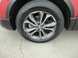 Used 2022 Honda CR-V EX-L image 2