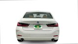 Used 2024 BMW 330i Sedan image 3