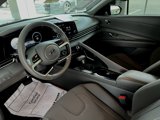 Used 2022 Hyundai Elantra SEL w/ Convenience + Premium Package image 2