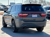 New 2025 Dodge Durango GT w/ Blacktop Package image 6