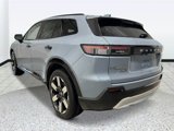 New 2025 Honda Prologue Elite image 3