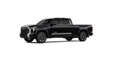 New 2025 Toyota Tundra Limited image 2