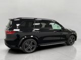 New 2026 Mercedes-Benz GLS 450 4MATIC image 2