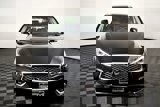 Used 2023 INFINITI Q50 Luxe image 4