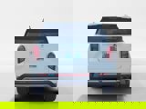New 2025 Hyundai Palisade SEL image 4
