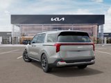 New 2025 Kia Carnival SX image 4