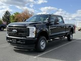 New 2025 Ford F250 Lariat w/ FX4 Off-Road Package image 5