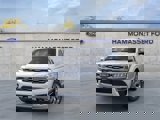 New 2024 Ford Expedition Platinum image 2