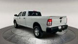 Used 2022 RAM 3500 Tradesman image 6