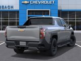 New 2026 Chevrolet Silverado EV LT image 4