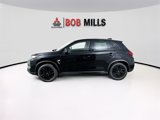 New 2025 Mitsubishi Outlander Sport LE image 4